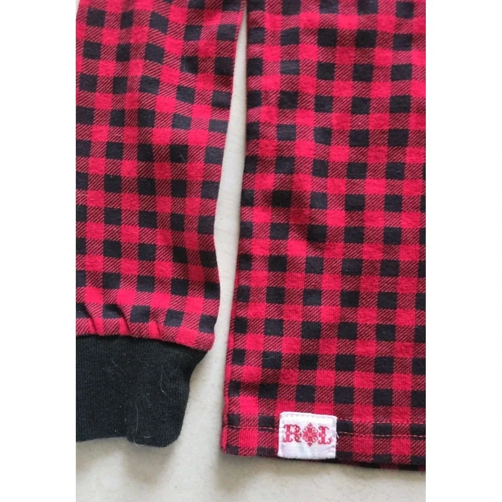 Ralph Lauren this product