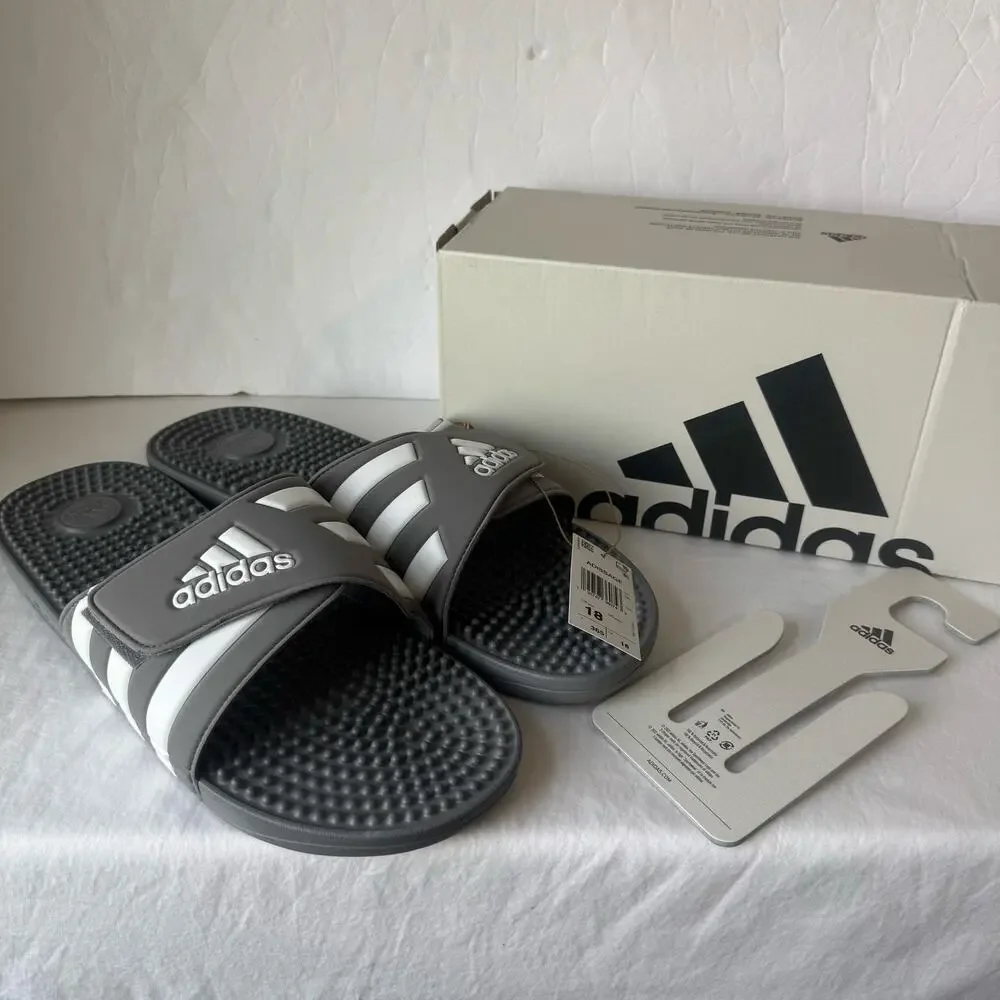 adidas new box