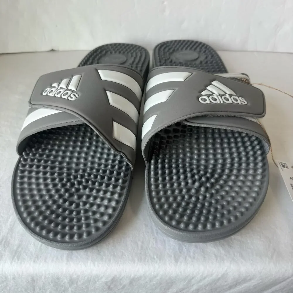 adidas new box