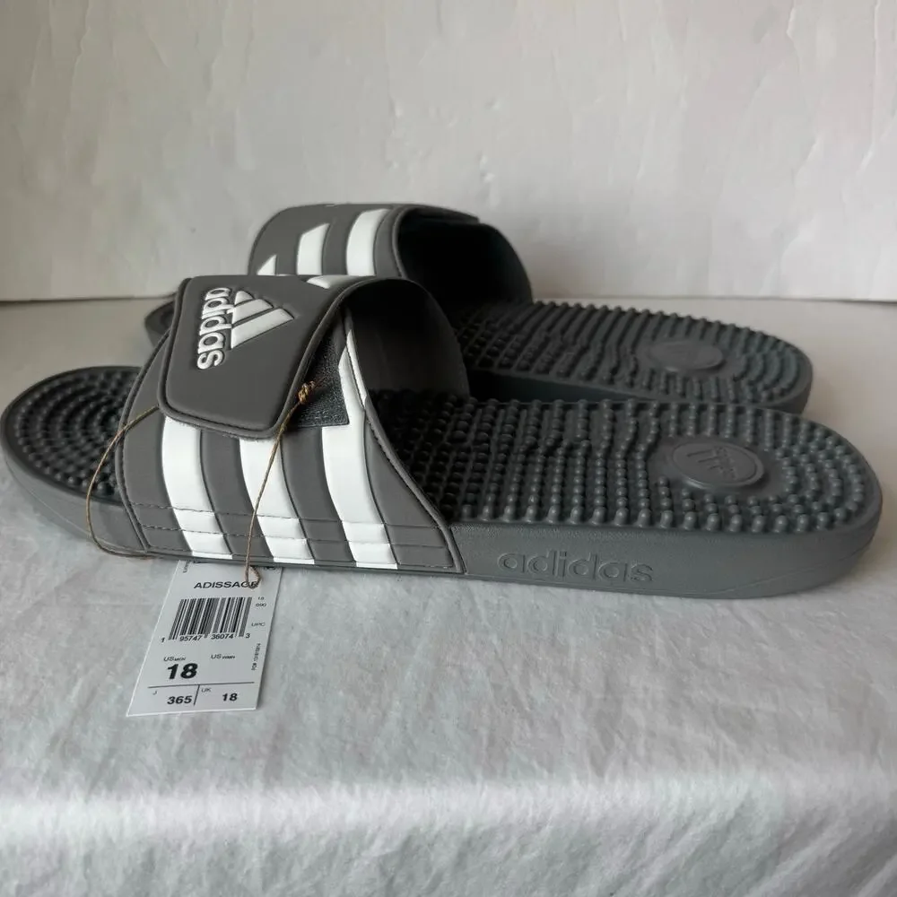 adidas new box