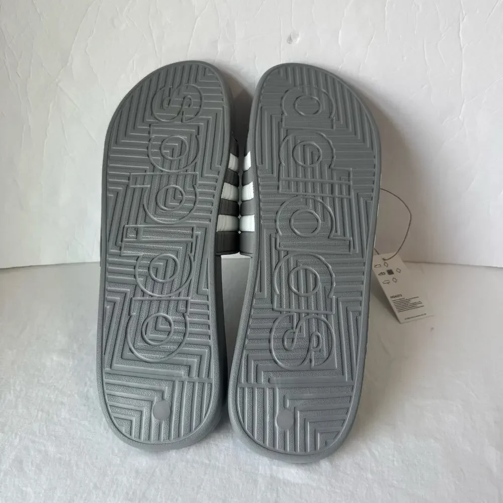 adidas new box