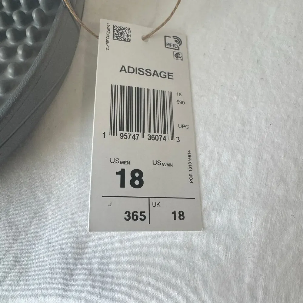 adidas new box
