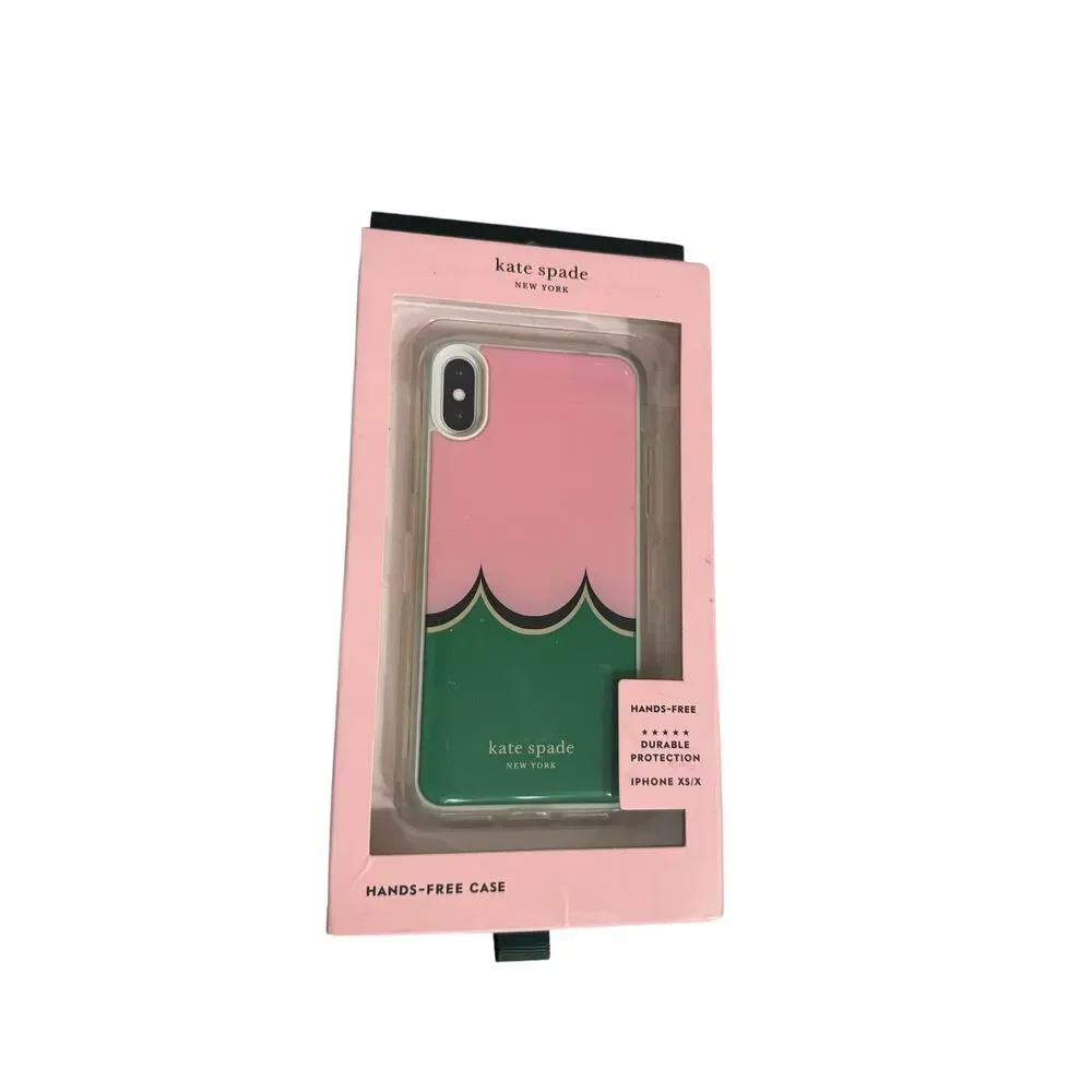 kate spade case iphone