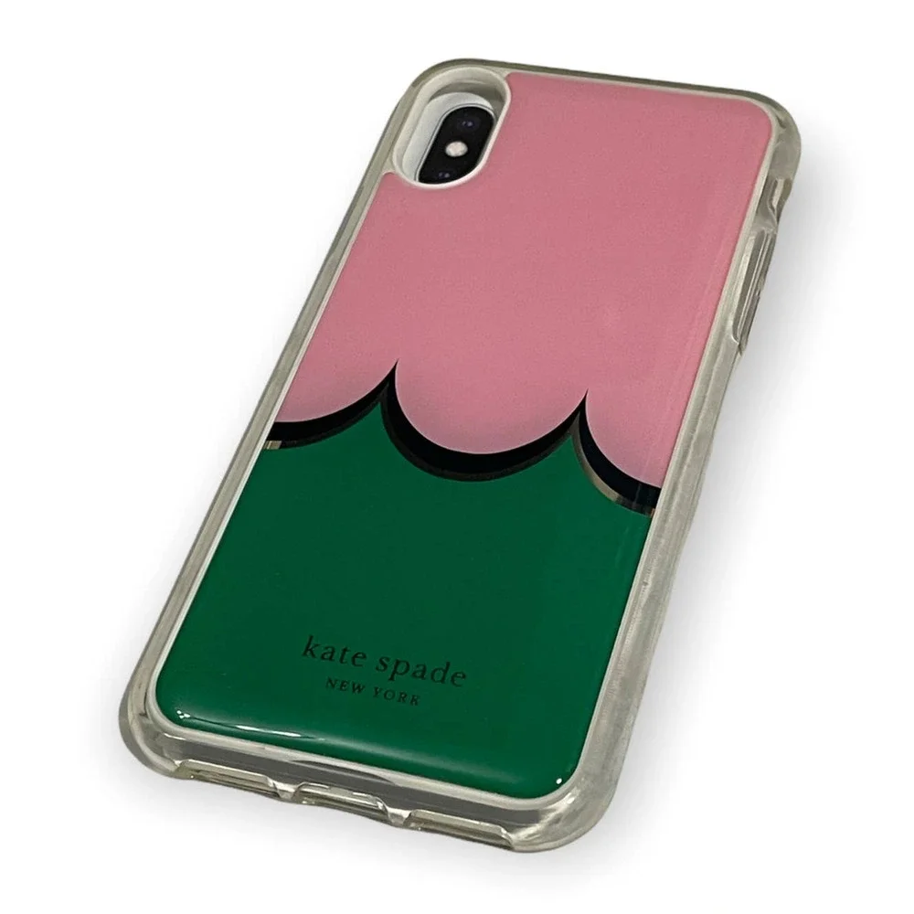 kate spade owned good phone