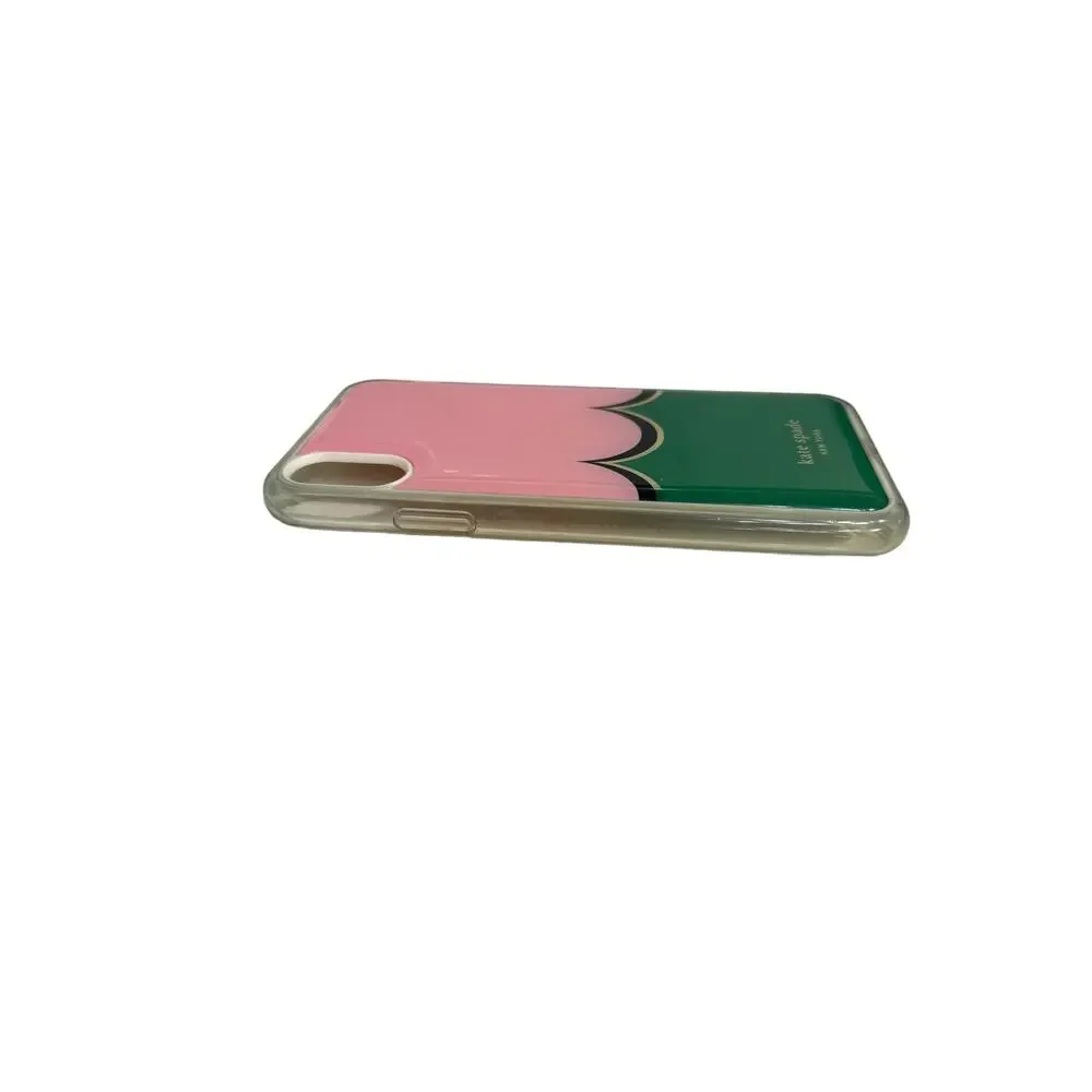 kate spade only good case