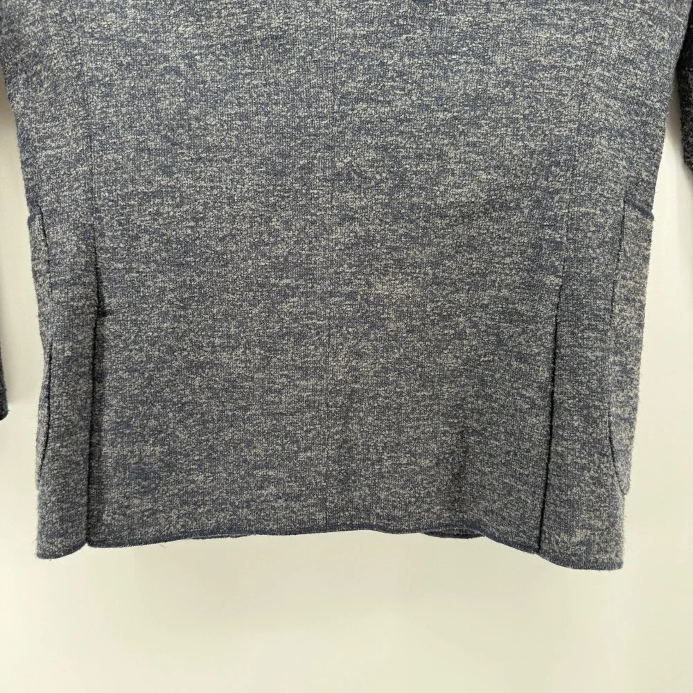 Unbranded pit 21