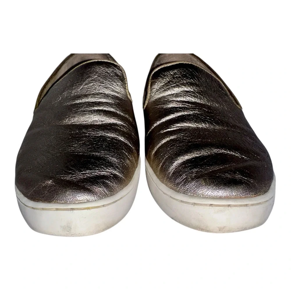 Birdies swift metallic
