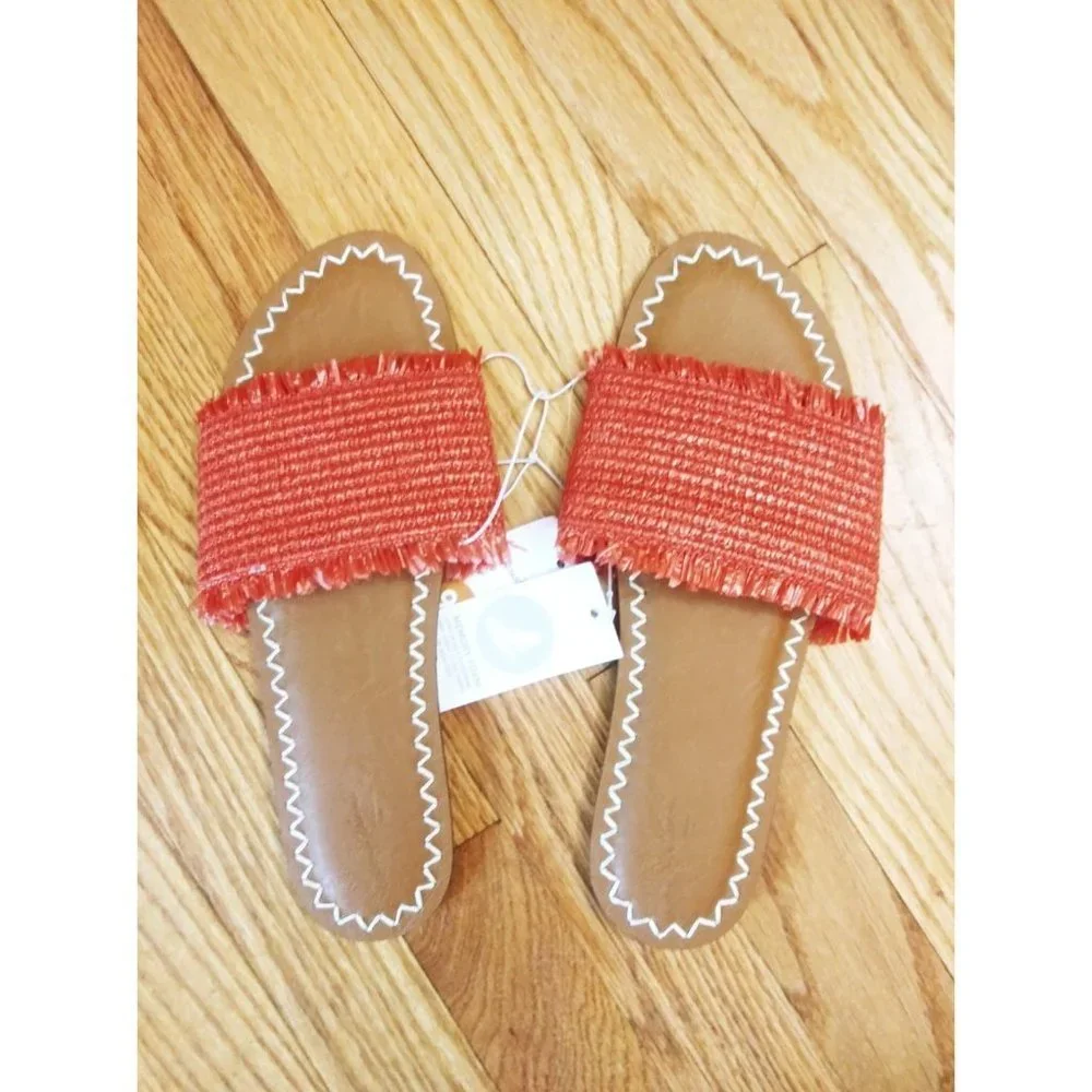 Universal Thread nwt universal