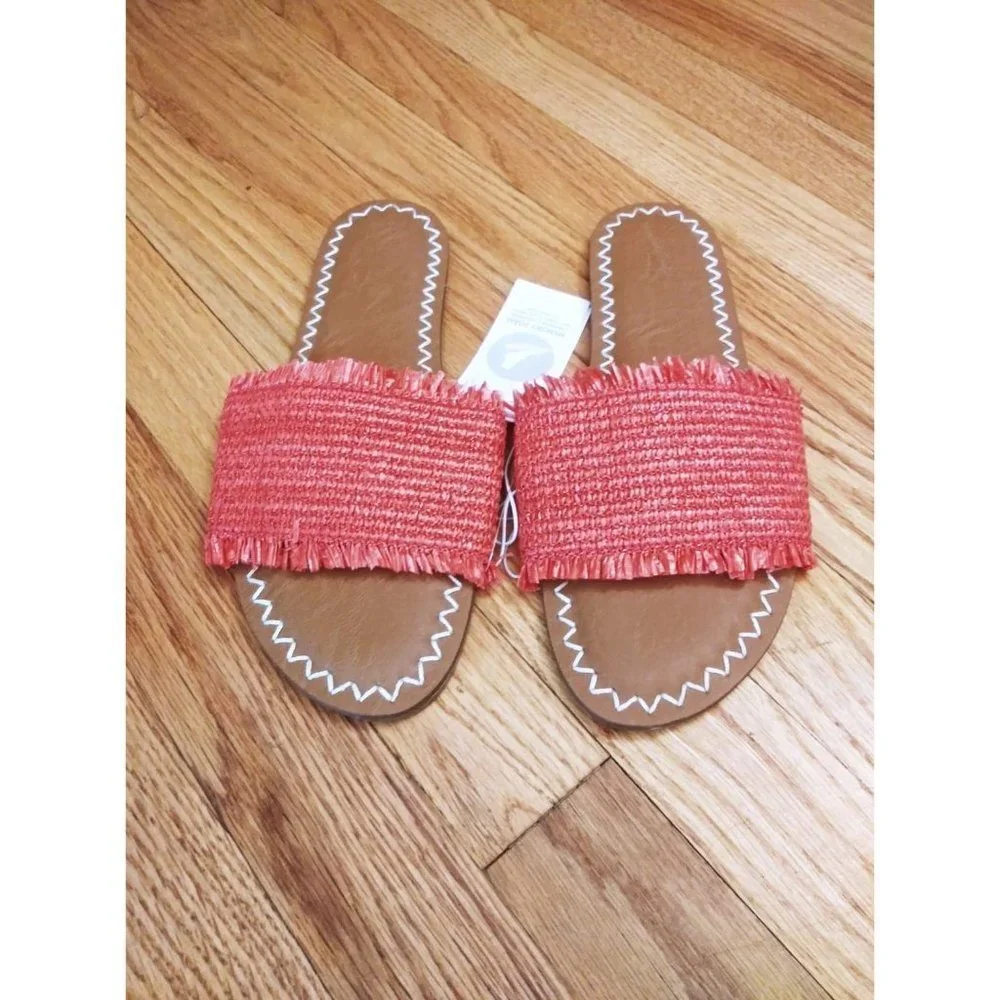 Universal Thread nwt universal