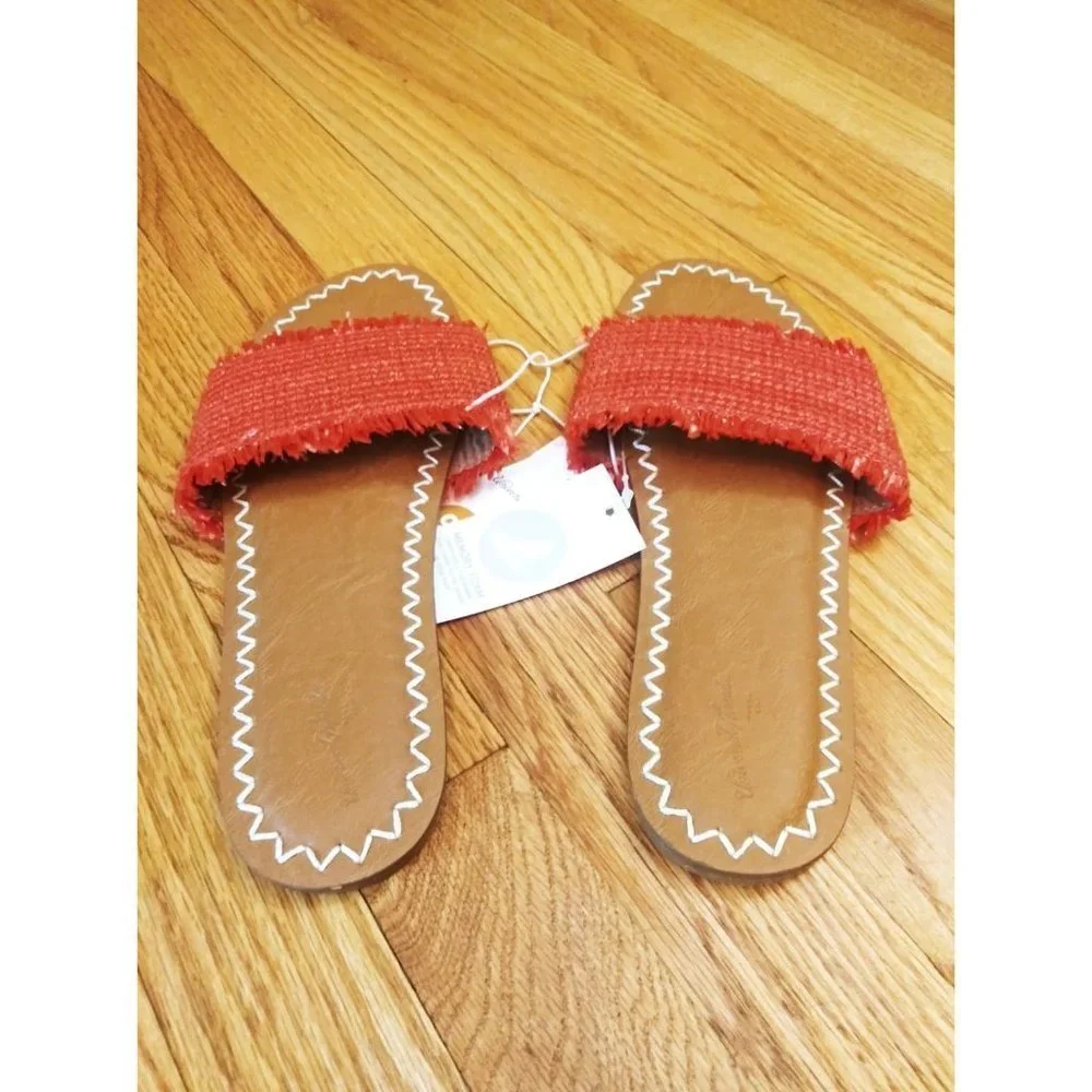 Universal Thread nwt universal