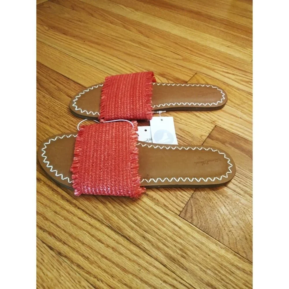 Universal Thread nwt universal