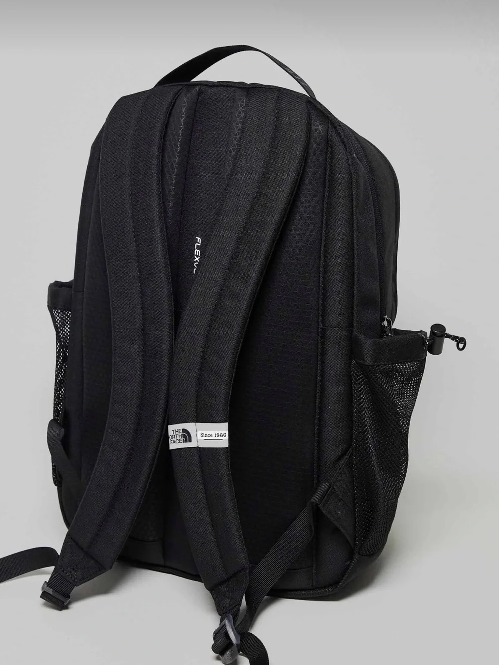The North Face lightweight backpack
