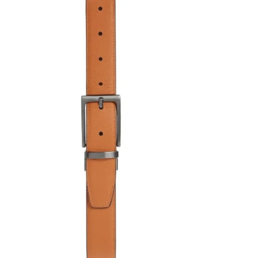 Nordstrom smooth faux