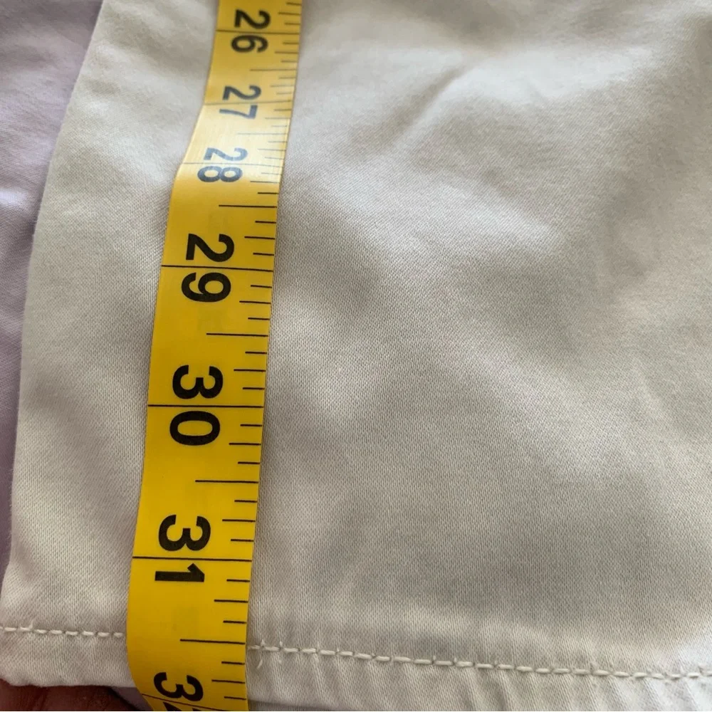 Polo Ralph Lauren stretch straight