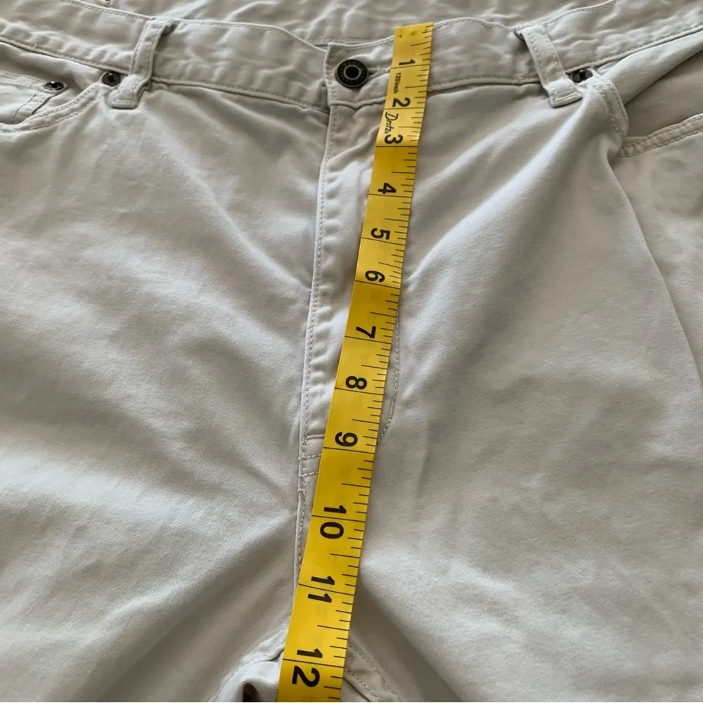 Polo Ralph Lauren stretch straight