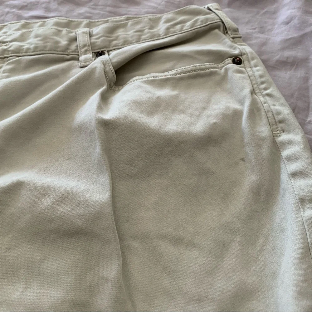 Polo Ralph Lauren stretch straight