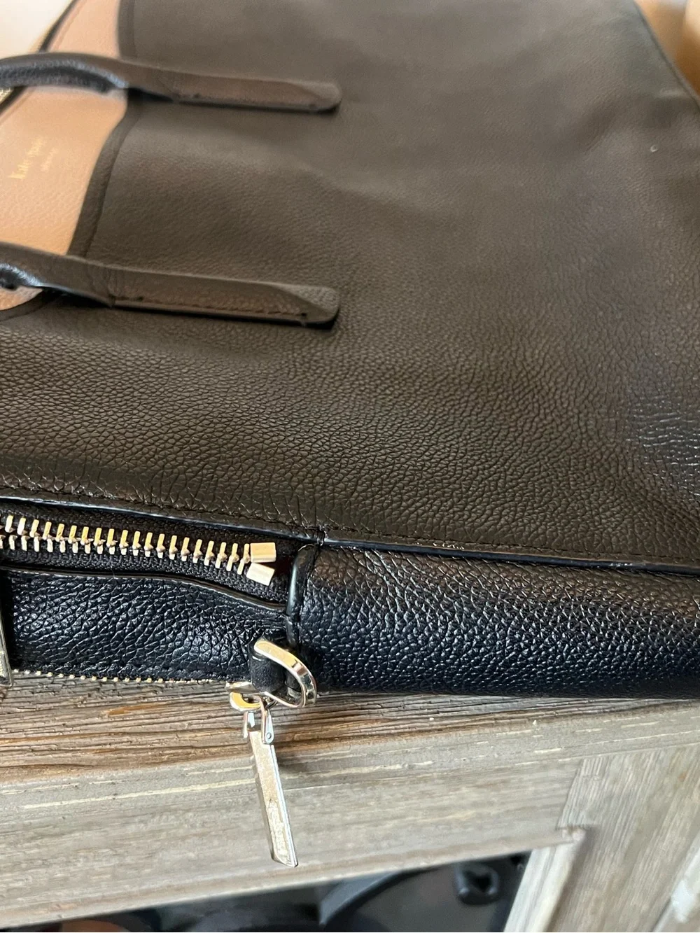 kate spade good pre