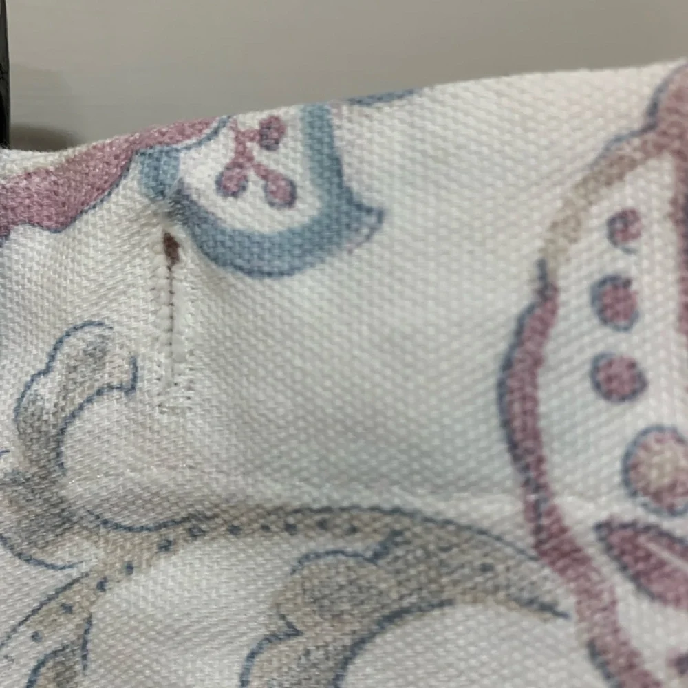 N/A cloth shower
