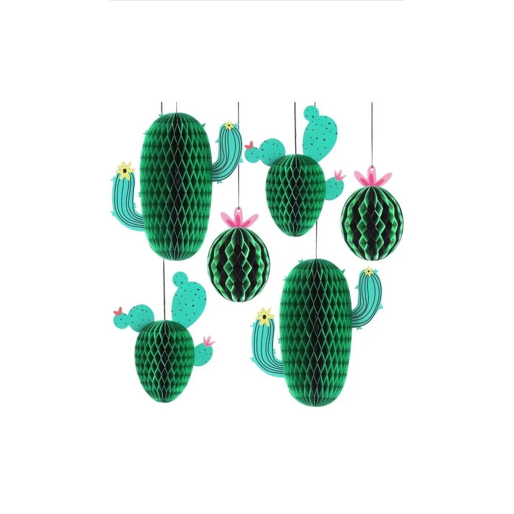 Does Not Apply cactus creating