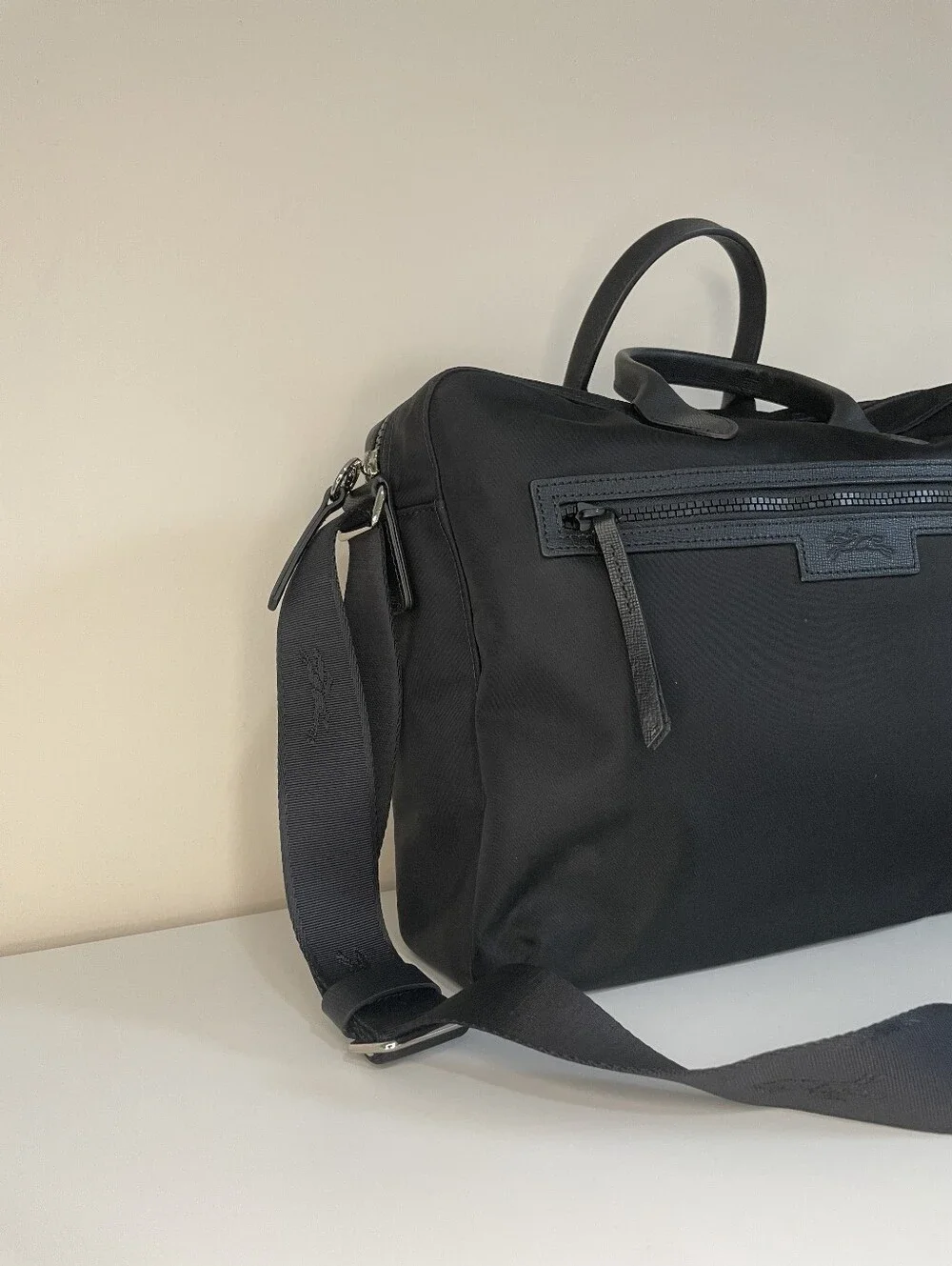 Longchamp like new