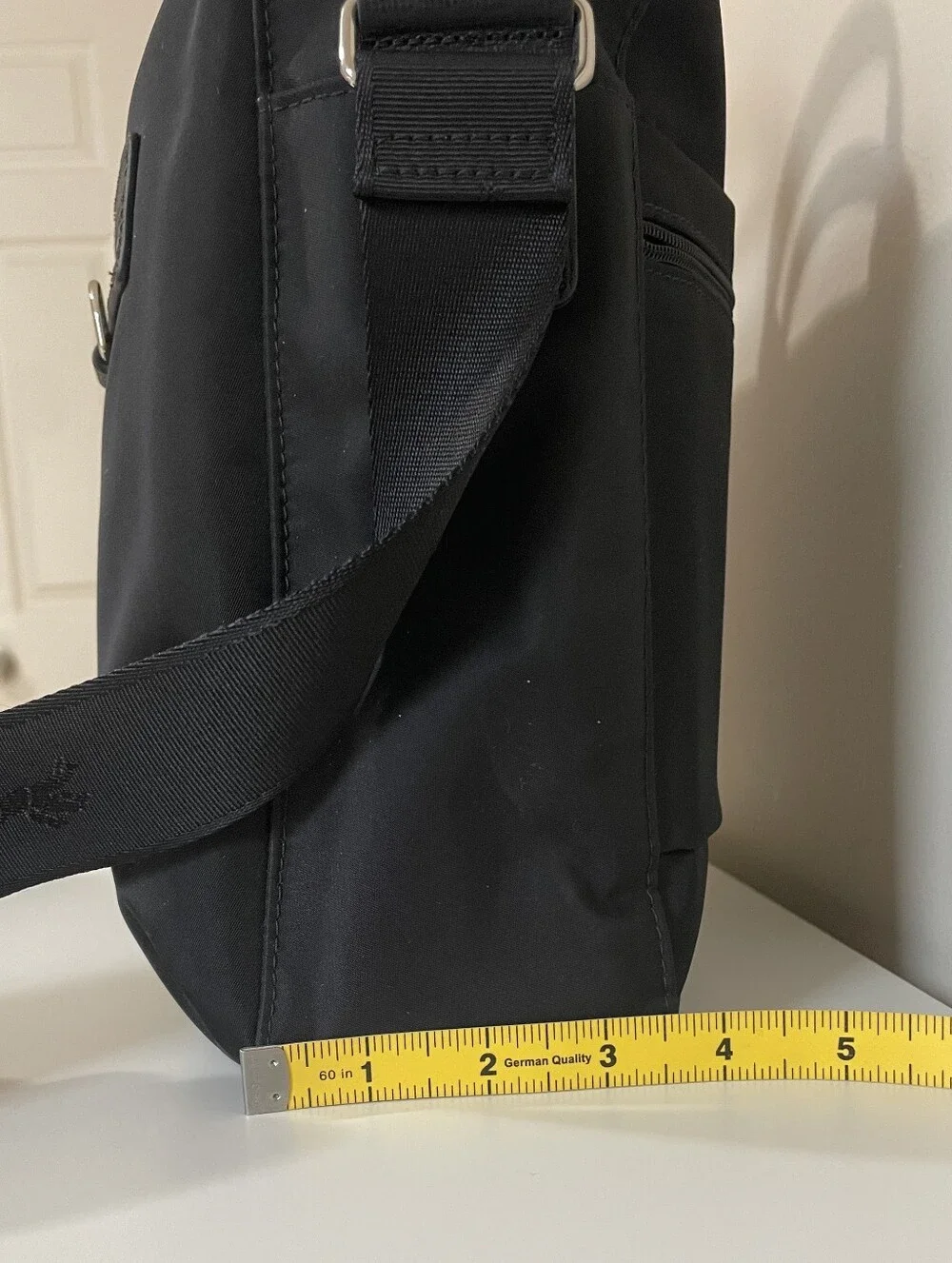 Longchamp like new