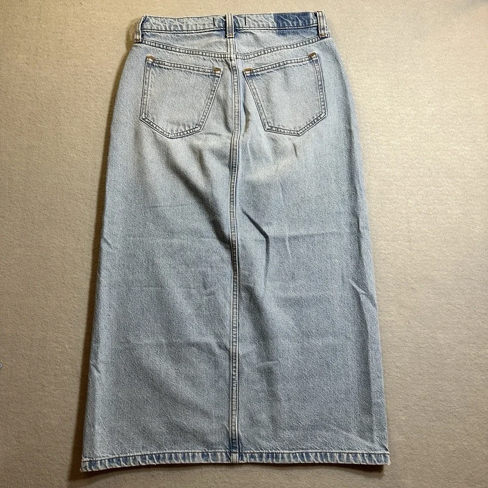 stylish abercrombie