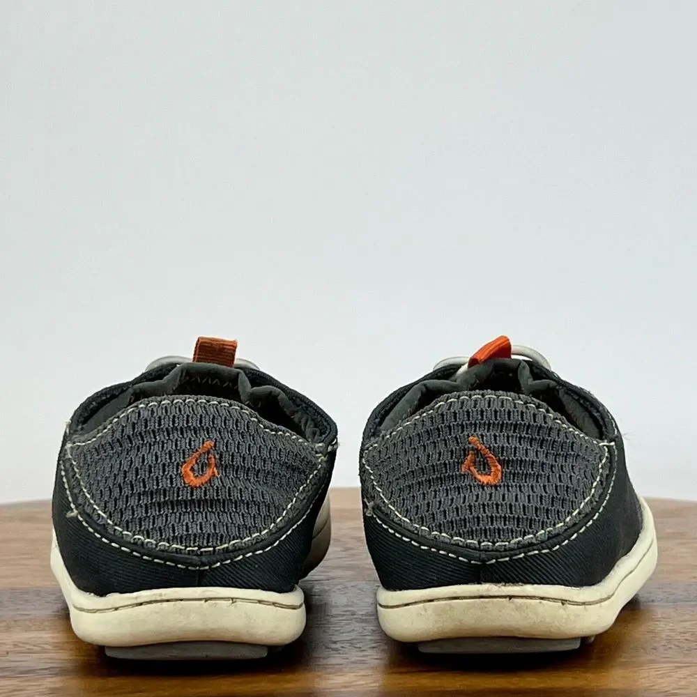 OluKai size 9c