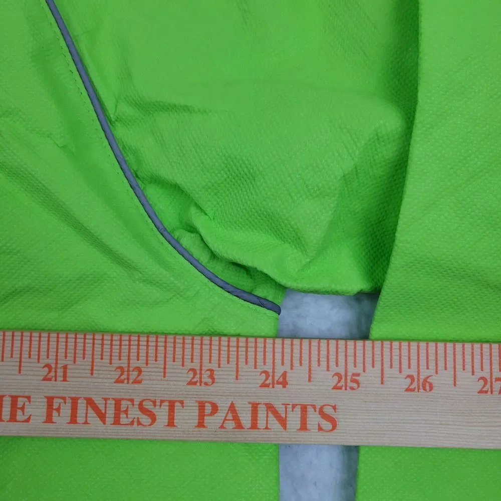 N/A item description