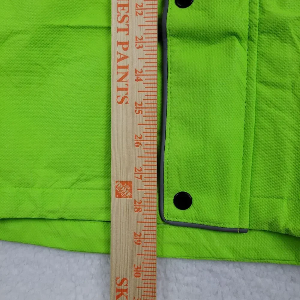 N/A item description