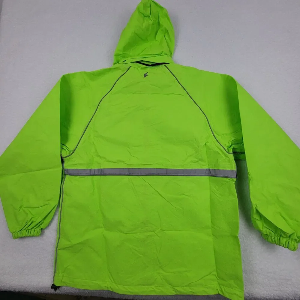 N/A item description