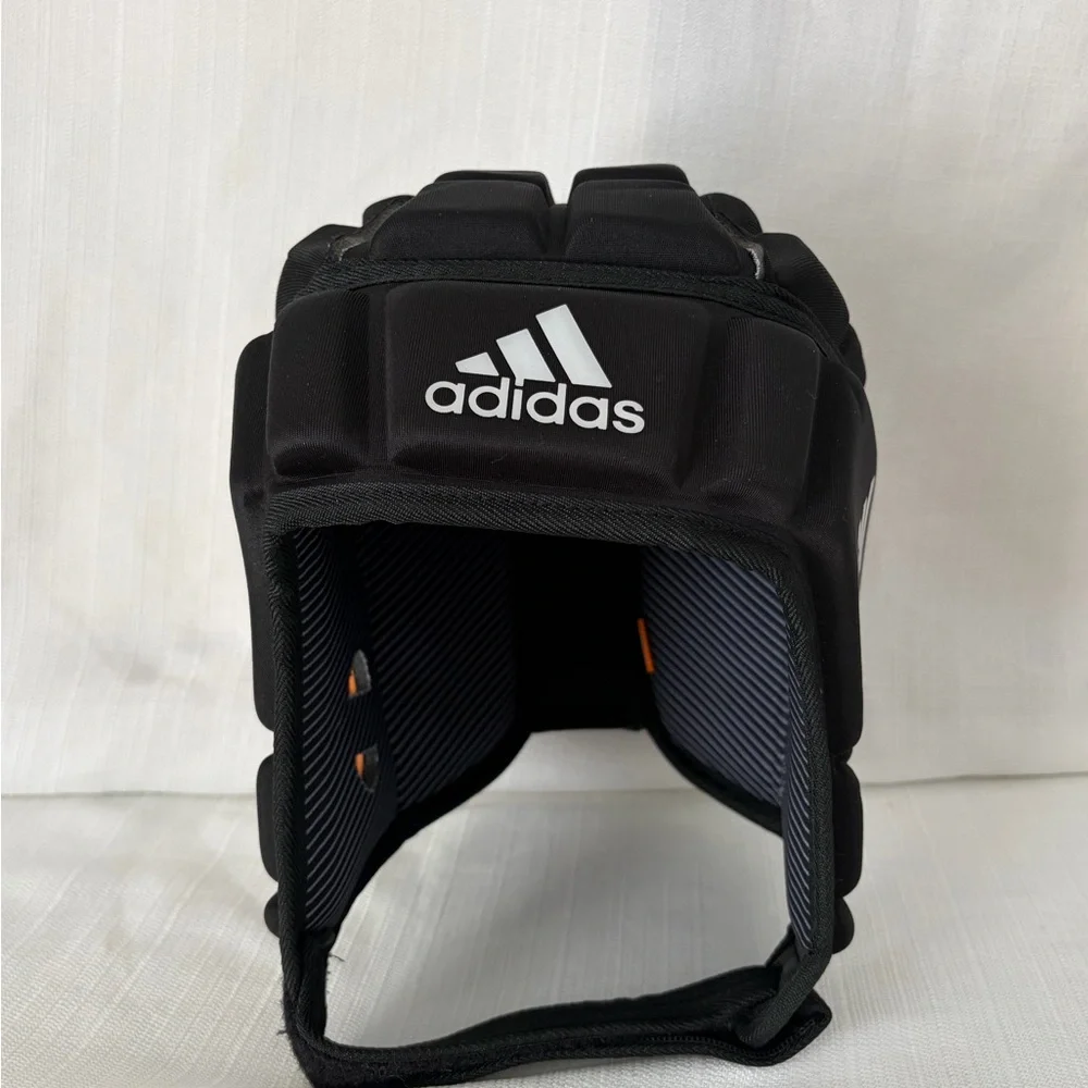 adidas training designed