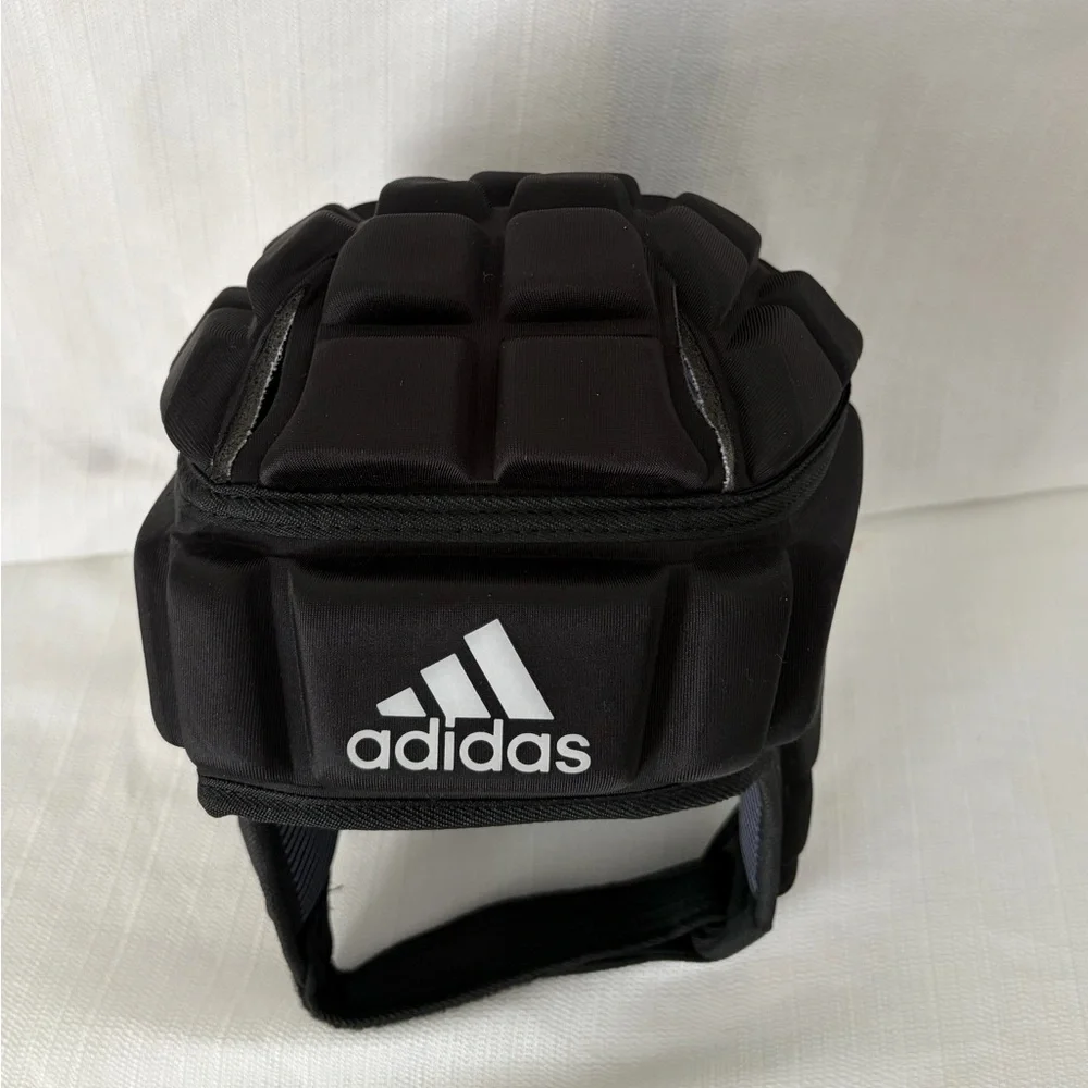 adidas medium while