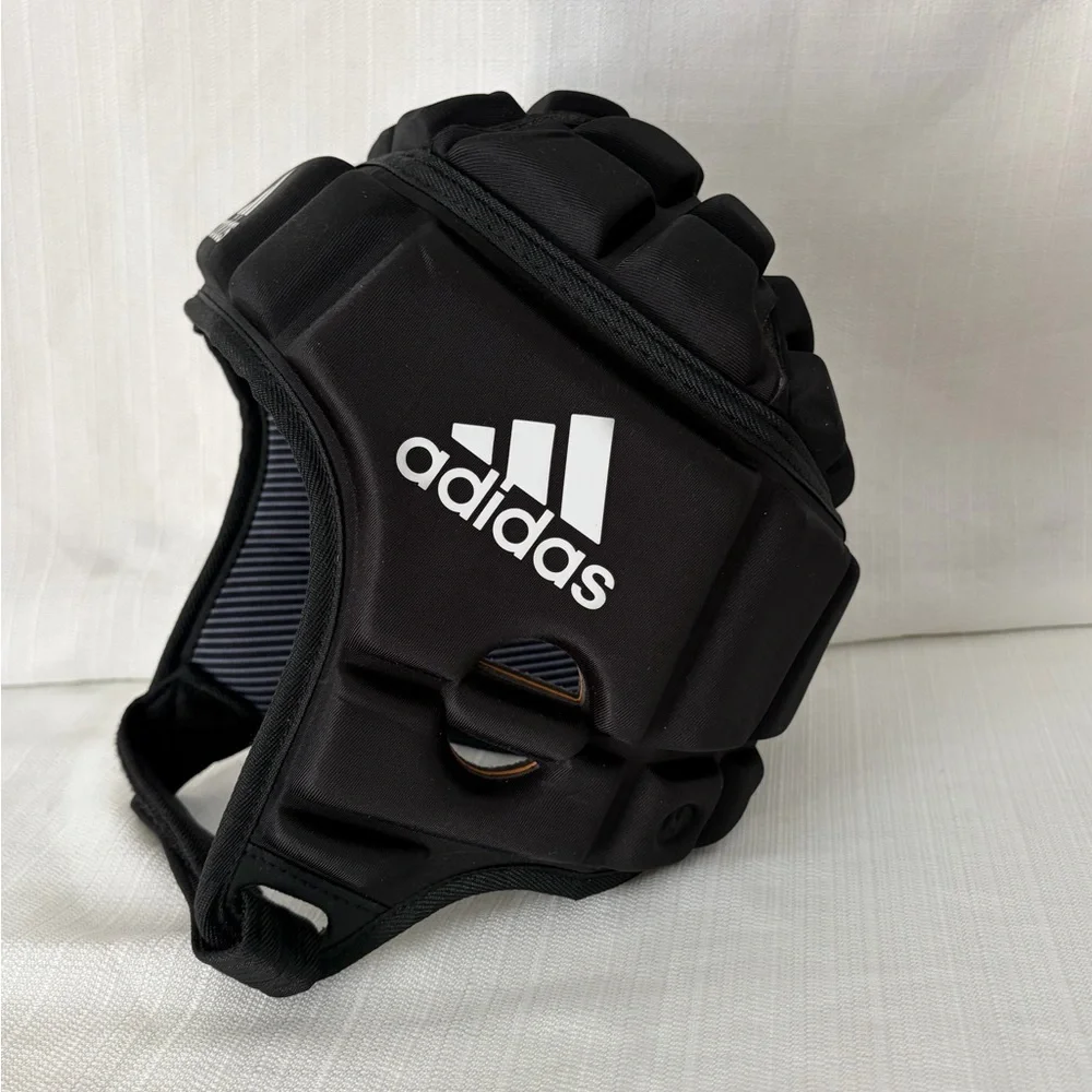adidas practice padded d3o