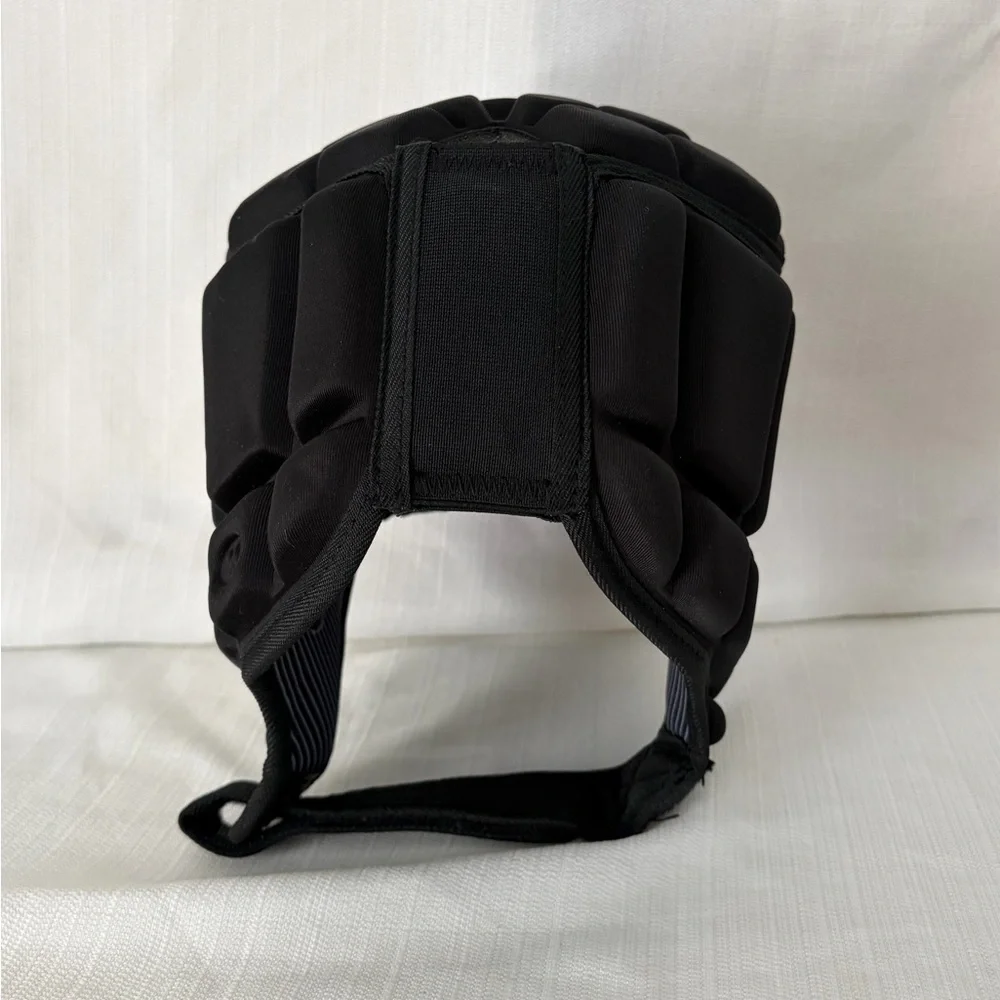 adidas performance mma