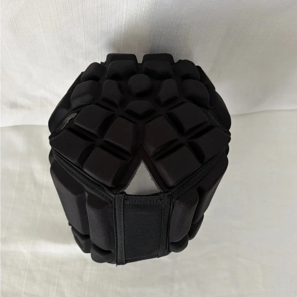 adidas designed construction padding
