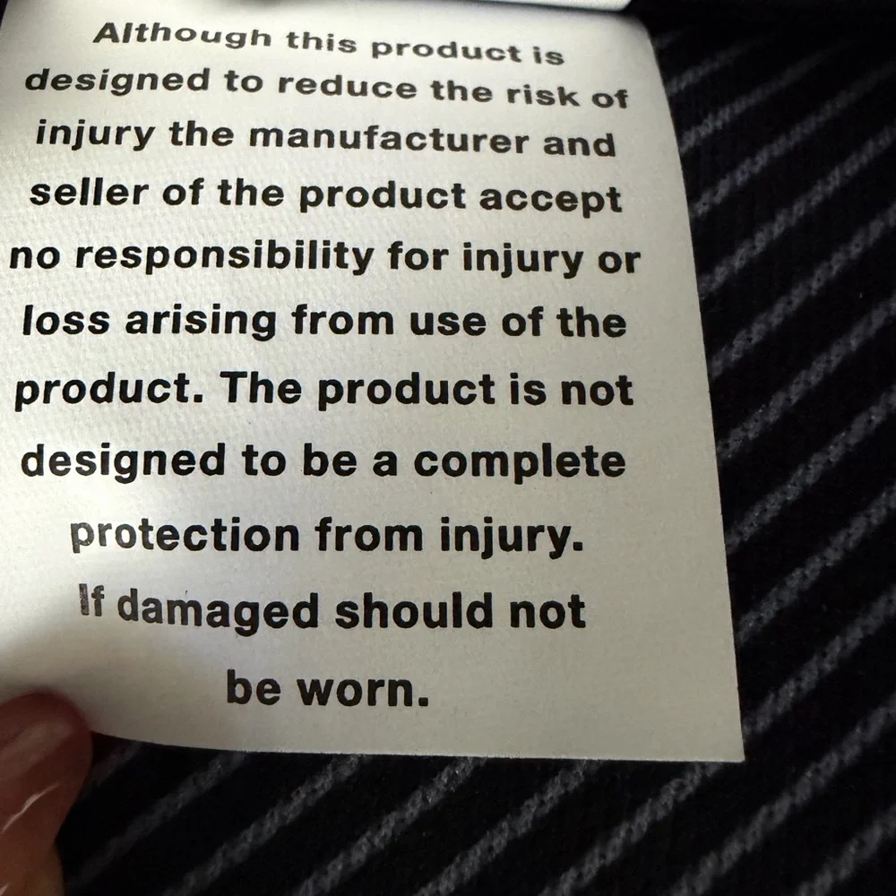 adidas provides construction lightly