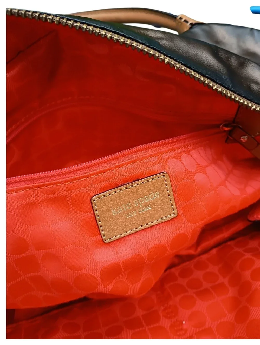 kate spade this kate