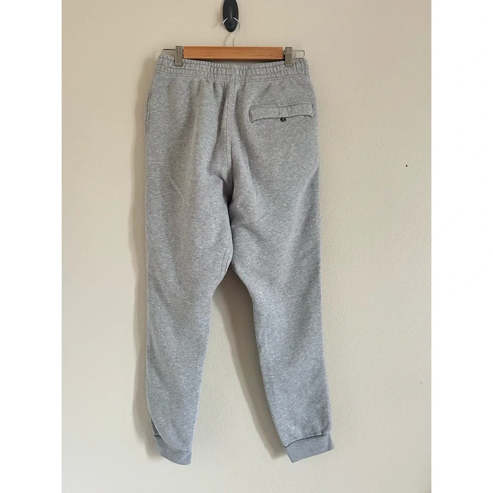 Nike men sportswear