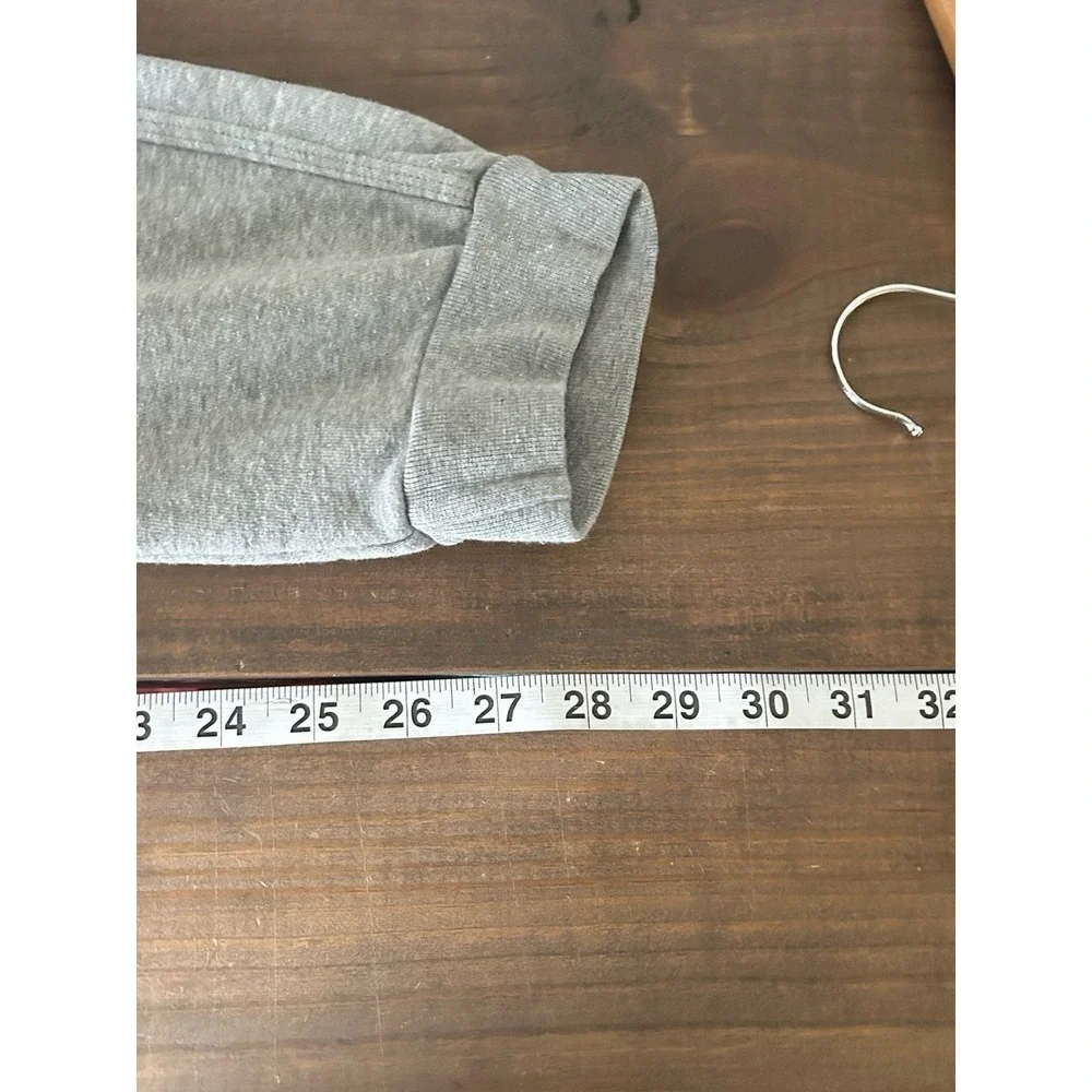 Nike men sportswear