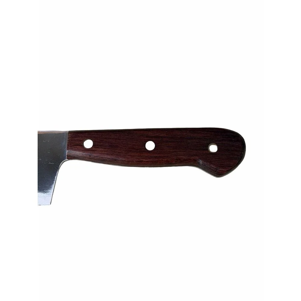 Oneida edge plus