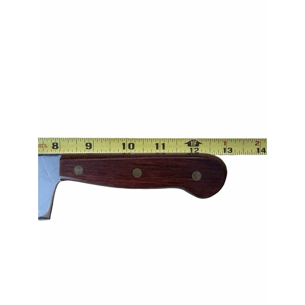 Oneida edge plus