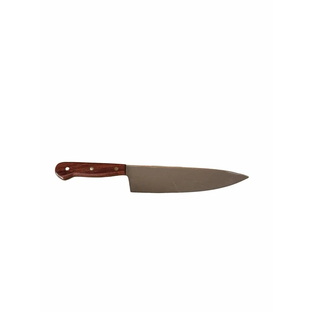 Oneida edge plus