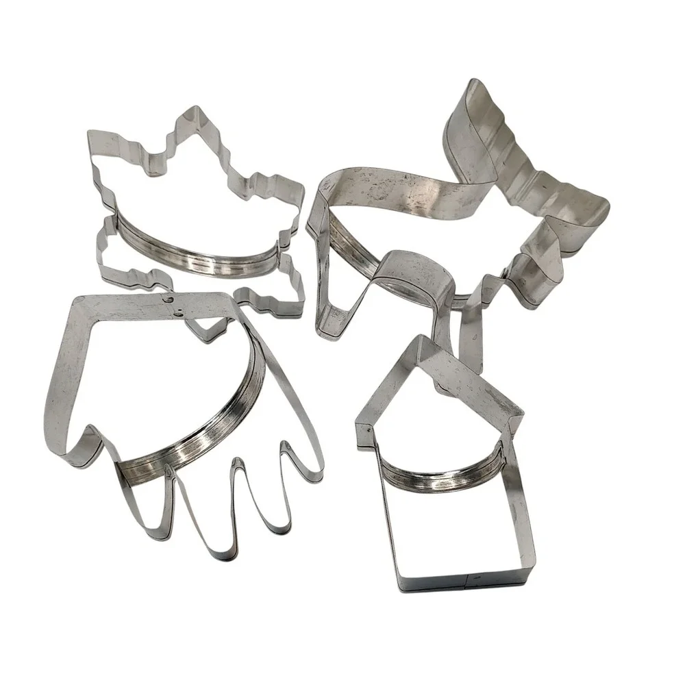 N/A this set