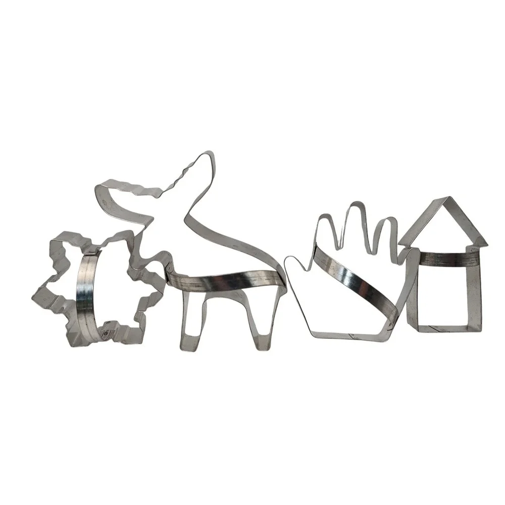 N/A this set