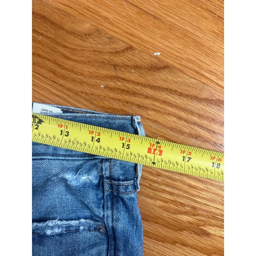 Lucky Brand lucky brand