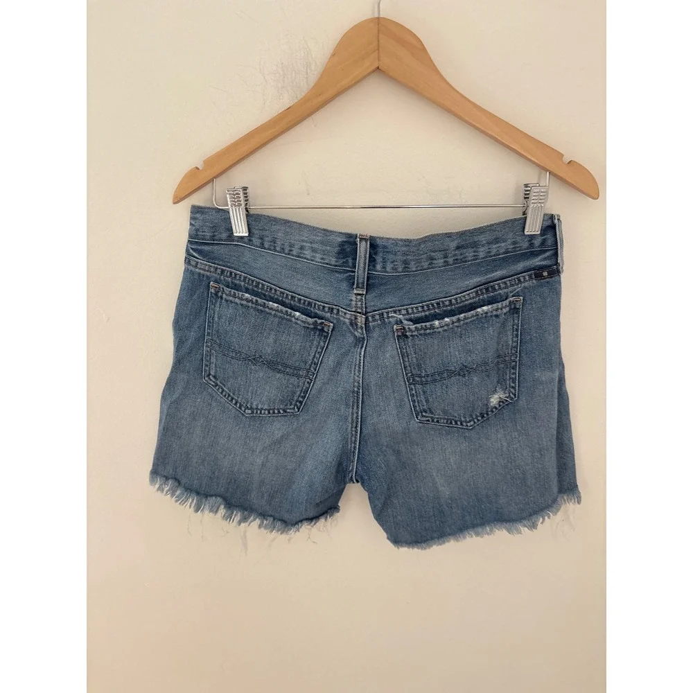 Lucky Brand lucky brand