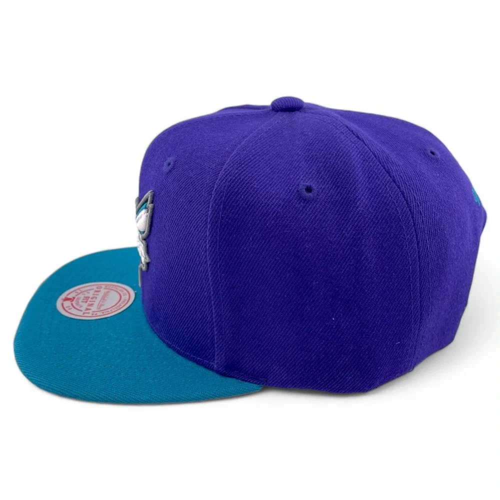 Mitchell & Ness mitchell ness