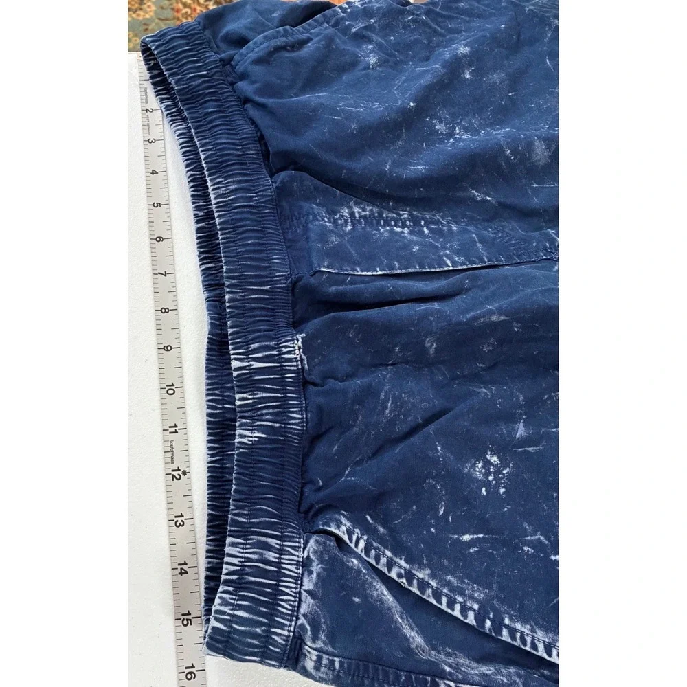 Limited Research group waistband