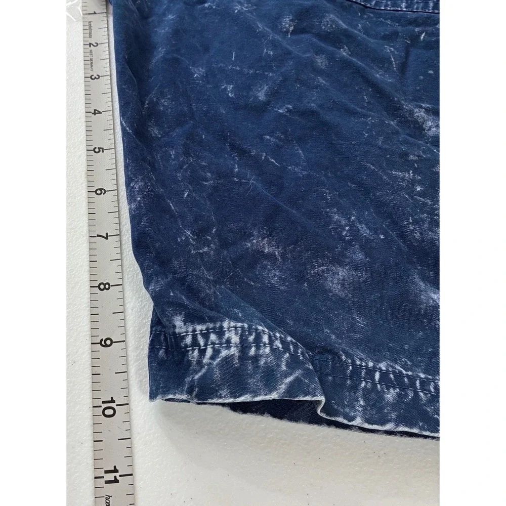 Limited Research acid designed fit