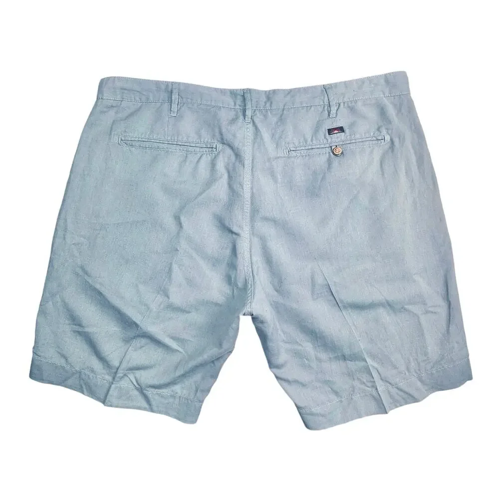 Faherty pre loved